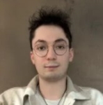 Artikel vonInfirmier Navarre Aurélien 