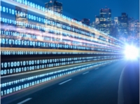 Article de Luxembourg Institute of Science and Technology  (LIST)