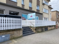Article de Crèche Butzen Schlass