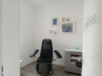 Artikel vonLaboratoire d'Analyses Médicales Ketterthill