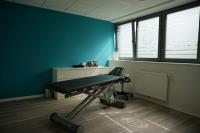 Artikel vu Kiné Esch