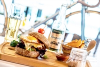 Article de Trail-Inn Natur & Sporthotel