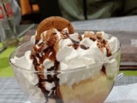 Article fromCafé de la Place Larochette