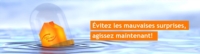 Artikel vu Agence LALUX -  Marinho Barbosa