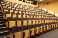 Artikel vu Cercle Cité