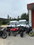 Article fromTransportes Carlos & Cesar