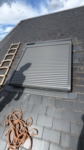 Article de DAACH SCHROEDER