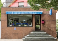 Article de Agence Foyer - Meunier-Fischbach
