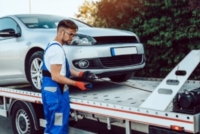 Article de Dépannage 24 Sàrl