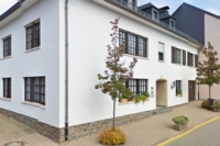 Artikel vonLaboratoire d'Analyses Médicales Ketterthill