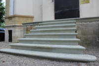 Artikel vu Carrière Ernzen Sàrl