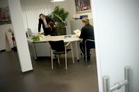 Article fromAssurances Foyer Molling Patrick - Agence Principale d'Assurances