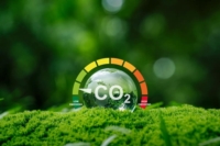 Artikel vu B3 Carbon SARLS