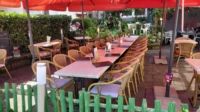 Artikel vu Brasserie Am Duerf - Brasserie CocoNELA