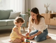 Article fromLëtz Home Solutions SARLS