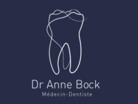 Artikel vu Bock Anne (Dr)