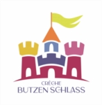 Article de Crèche Butzen Schlass