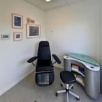 Artikel vu Laboratoire d'Analyses Médicales Ketterthill