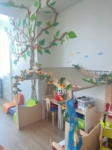 Artikel vu KID'S LAND Sàrl