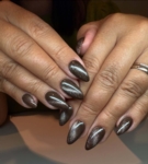 Article de Visiona Hair & Beauty 