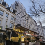 Artikel vonERJAN Bâtiment SA