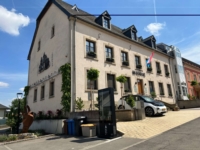 Article de Administration Communale de Weiler-la-Tour