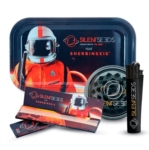 Artikel vonPopeye's Passion