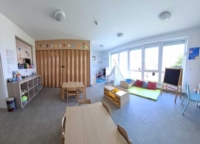 Artikel vonCrèche Le Royaume Des Fées