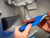 Artikel vonDoppler S.A