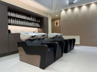 Article de Maison Defays Schëffleng (Anc. Alain Kockhans coiffure)