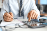 Article fromLe Cabinet Comptable Sàrl