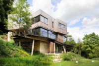 Article fromARCO - architecture company