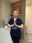 Artikel vonBaan Suan Thai Massage SARLS