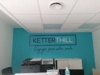 Article fromLaboratoire d'Analyses Médicales Ketterthill