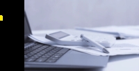 Artikel vu Bureau Comptable Sinox