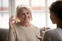 Article de Simon Carole