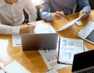 Artikel vu Le Cabinet Comptable Sàrl