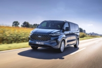 Artikel vonGarage Schmit & Fils Sàrl