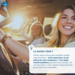 Article fromAgence Foyer - Zurcher & Associés