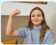 Article de Päiperléck Petite Enfance
