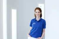 Artikel vu Bock Anne (Dr)