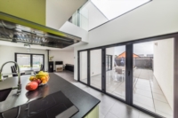 Artikel vu Archimel - Ligier Mélanie