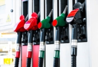 Artikel vu Q8 Bollendorf 