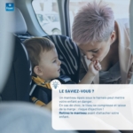 Article de Agence Foyer - Zurcher & Associés