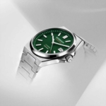 Article de Bijouterie Maryse Hoffmann by Sandy Streff