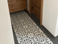 Artikel vonCarrelages Winter Sàrl