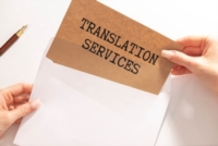 Artikel vonPrécis Translation Services Sàrl