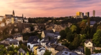 Article de AFI ESCA Luxembourg