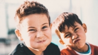 Article de Solina Solidarité Jeunes asbl - Haus 13 Service Familial et Service Psychologique