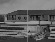 Artikel vu Thielen Architecture
